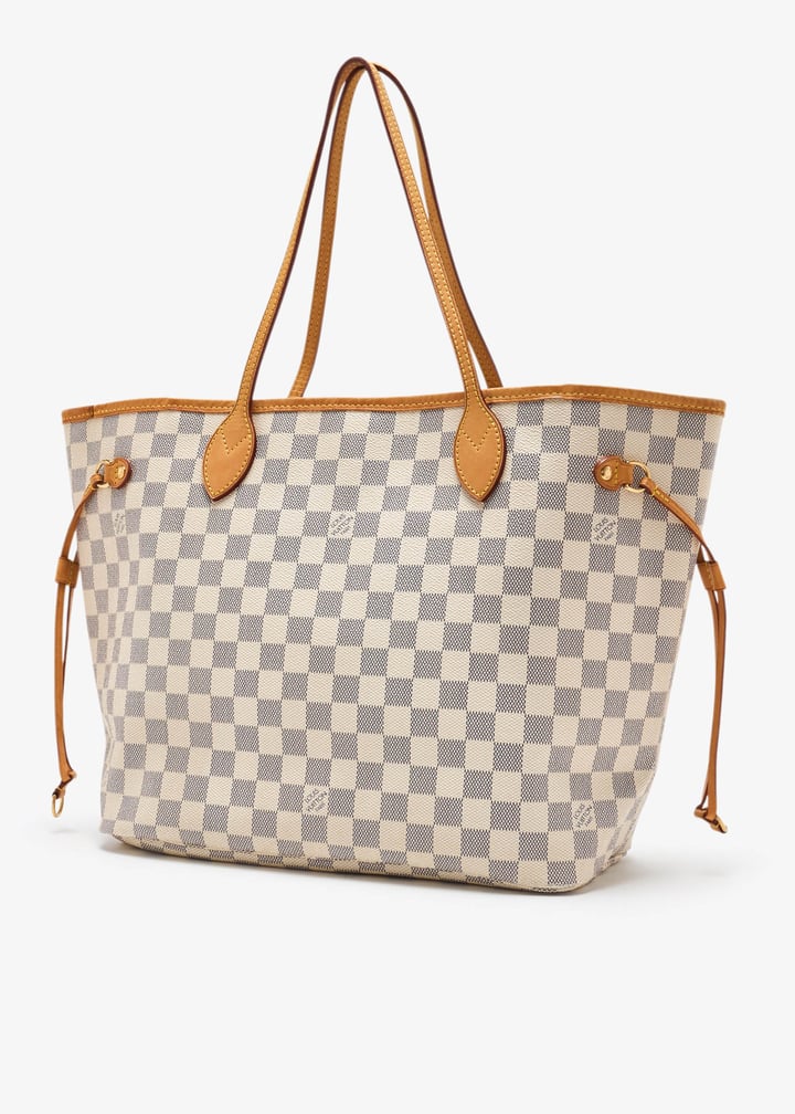 plxaoosnlmi25519sg8-white_6.jpg?ts=20250718030524