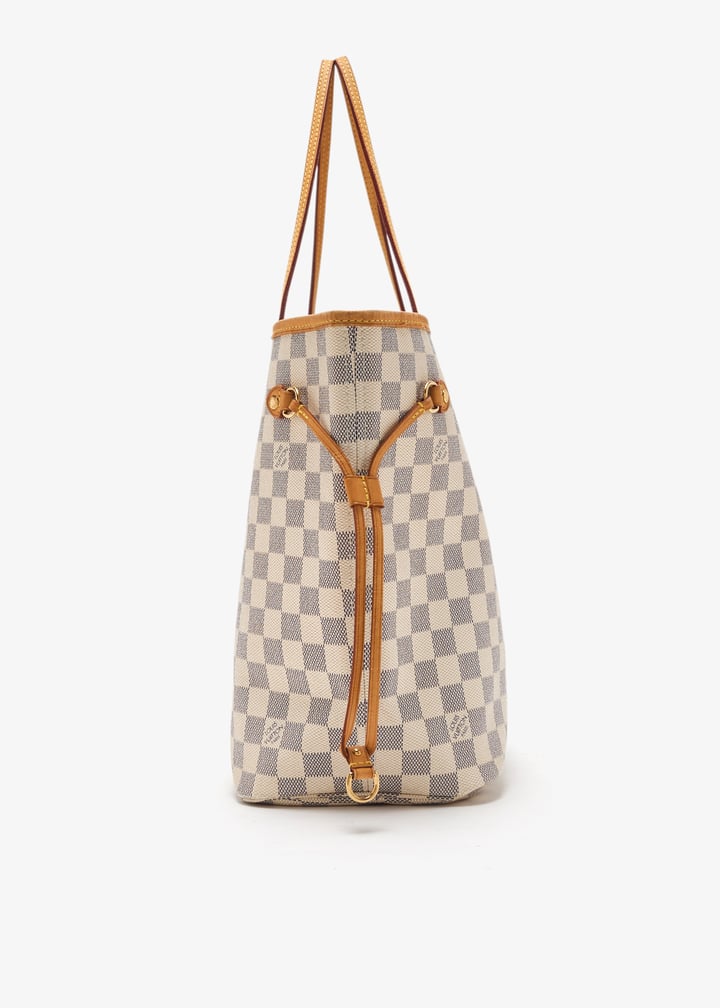 plxaoosnlmi25519sg8-white_7.jpg?ts=20250718030524