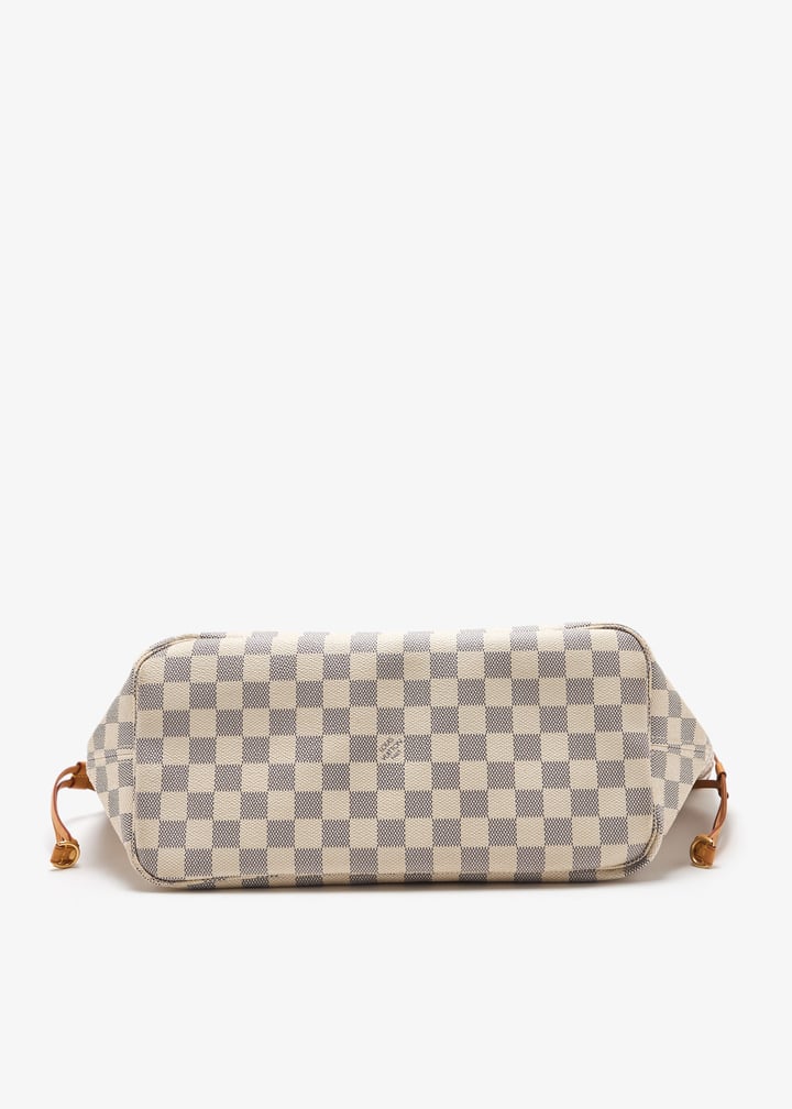 plxaoosnlmi25519sg8-white_8.jpg?ts=20250718030524