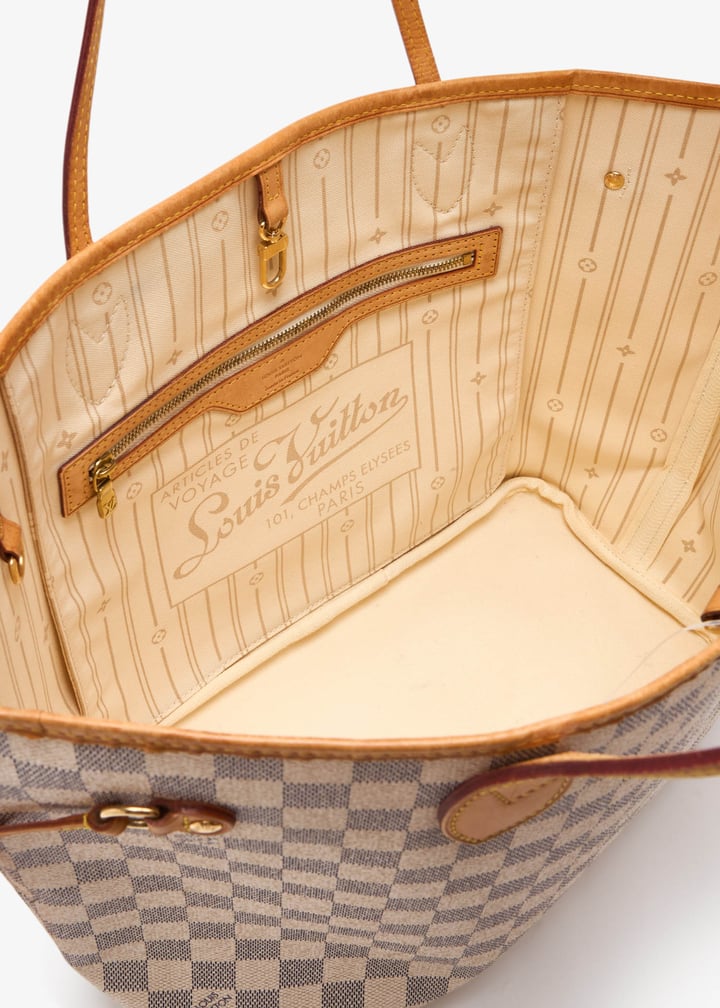 plxaoosnlmi25519sg8-white_9.jpg?ts=20250718030524