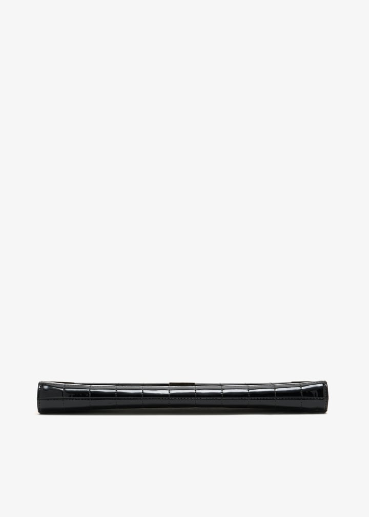 plxaq2wxg6b0m5bxp2h-black_8.jpg?ts=20260711020631
