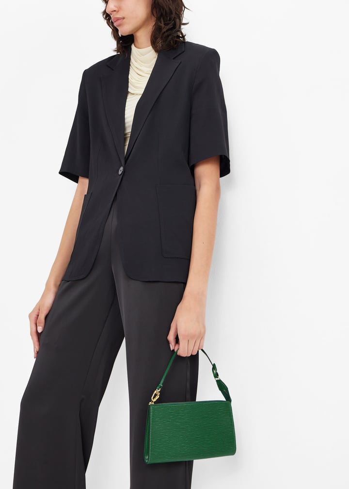 plxasgflzvl3c4zpegr-green_2.jpg?ts=20260105192521