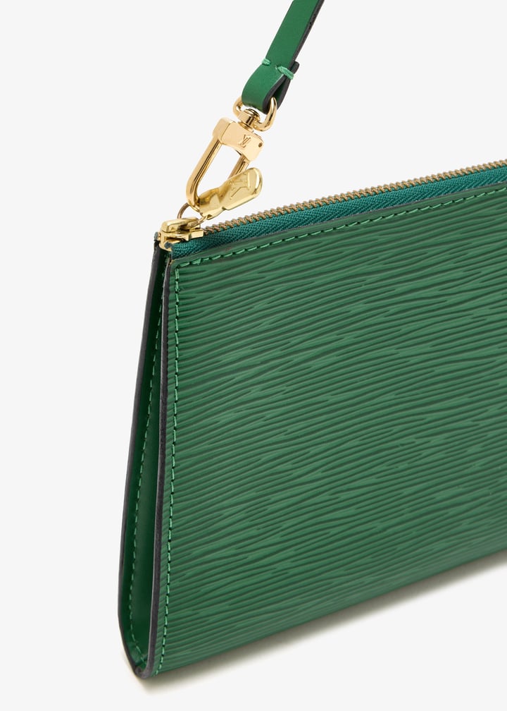 plxasgflzvl3c4zpegr-green_5.jpg?ts=20260105192521