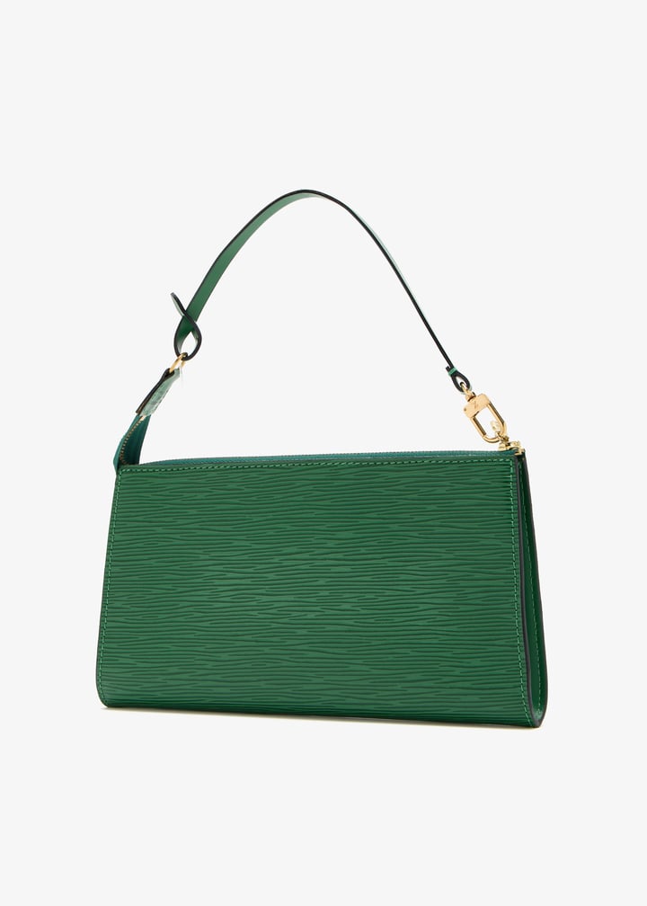 plxasgflzvl3c4zpegr-green_6.jpg?ts=20260105192521