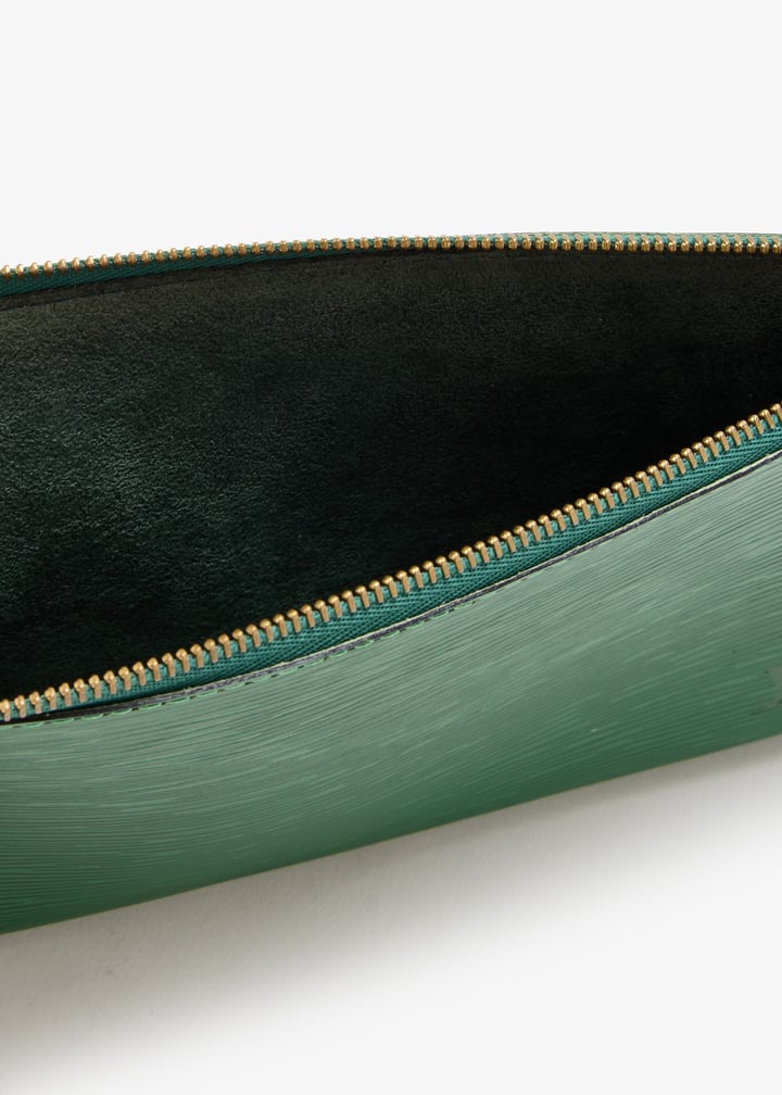 plxasgflzvl3c4zpegr-green_9.jpg?ts=20260105192521