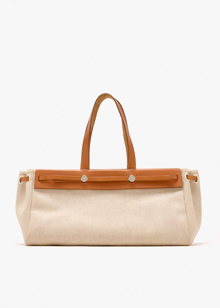 plxayqefjys22vimgk8-brown_1.jpg?ts=20260105143606