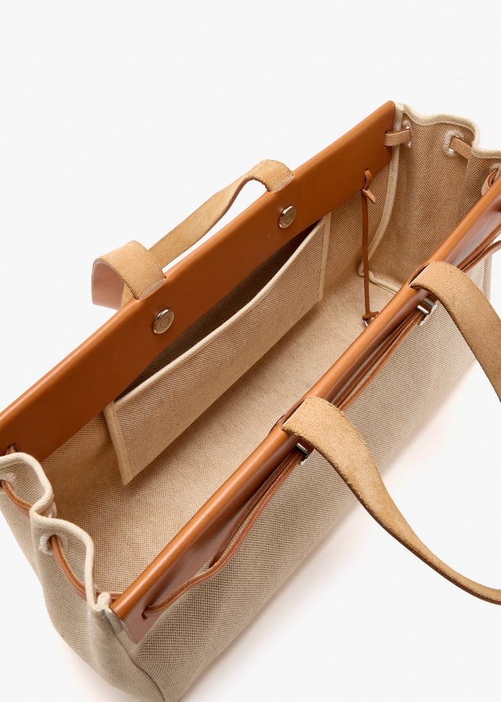 plxayqefjys22vimgk8-brown_10.jpg?ts=20260115155101