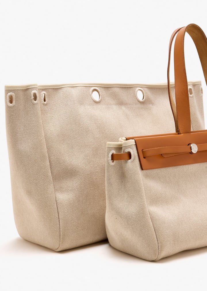 plxayqefjys22vimgk8-brown_5.jpg?ts=20260115155101