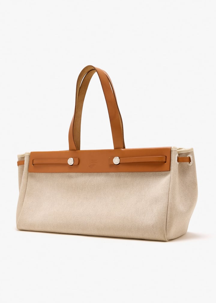 plxayqefjys22vimgk8-brown_6.jpg?ts=20260115155101