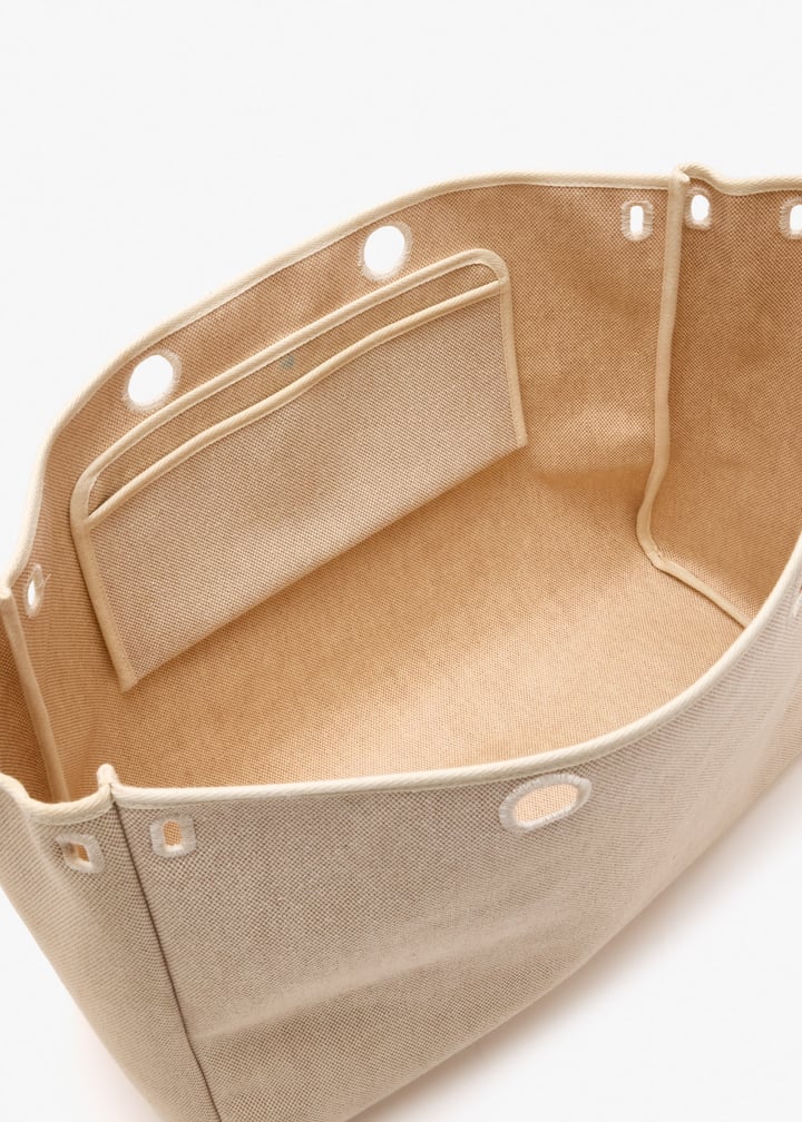 plxayqefjys22vimgk8-brown_9.jpg?ts=20260115155101