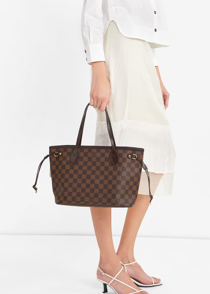 plxazk4higpathyoqdc-brown_2.jpg?ts=20251126121102