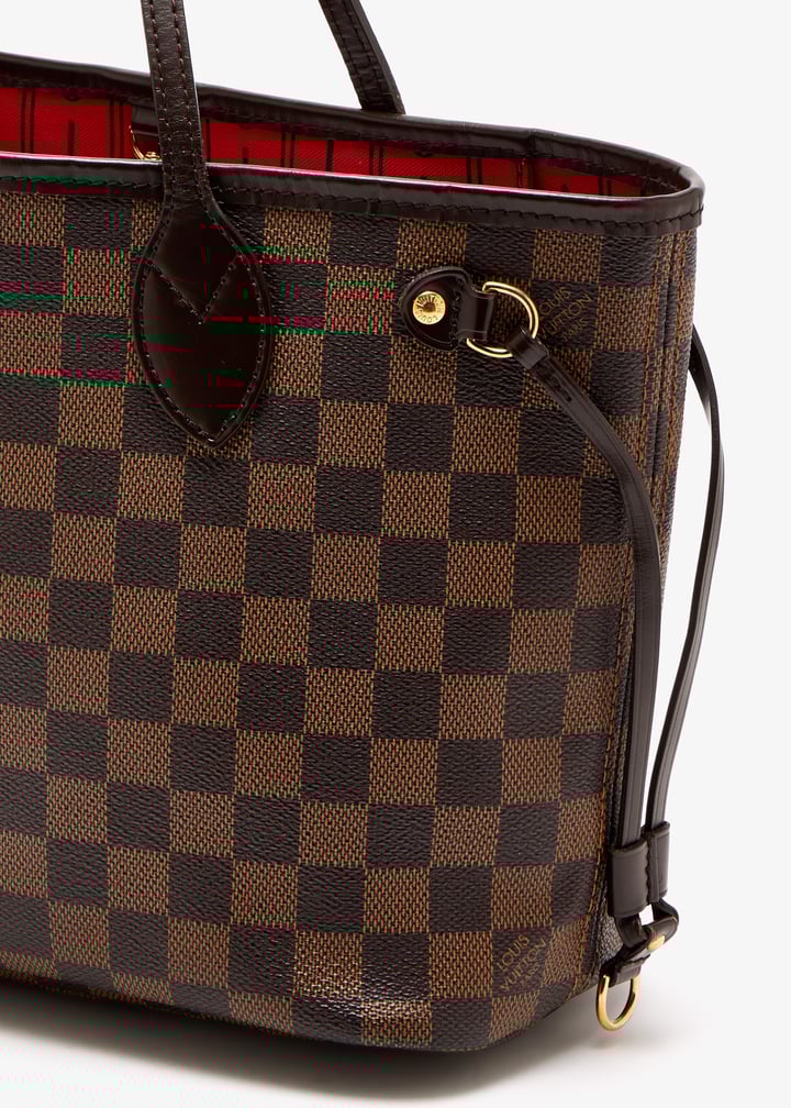 plxazk4higpathyoqdc-brown_5.jpg?ts=20251126121102