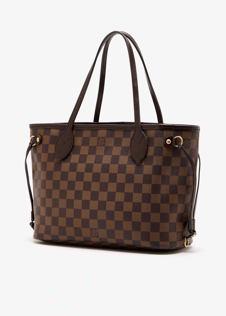 plxazk4higpathyoqdc-brown_6.jpg?ts=20251126121102