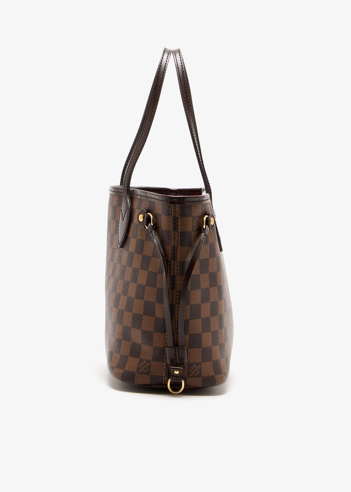 plxazk4higpathyoqdc-brown_7.jpg?ts=20251126121102