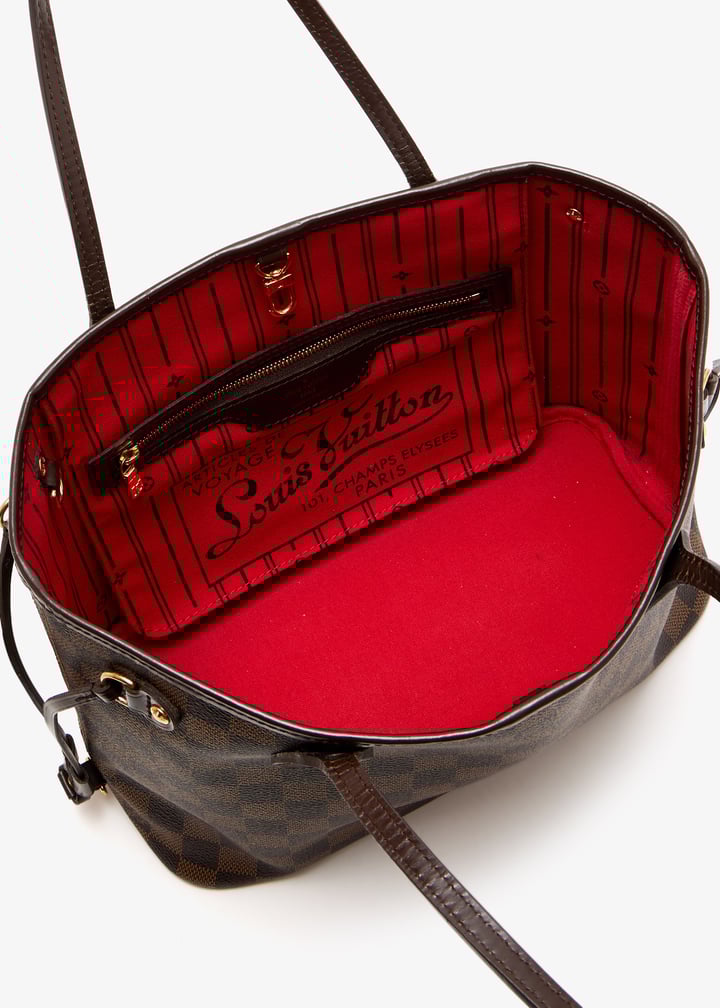 plxazk4higpathyoqdc-brown_9.jpg?ts=20251108031238