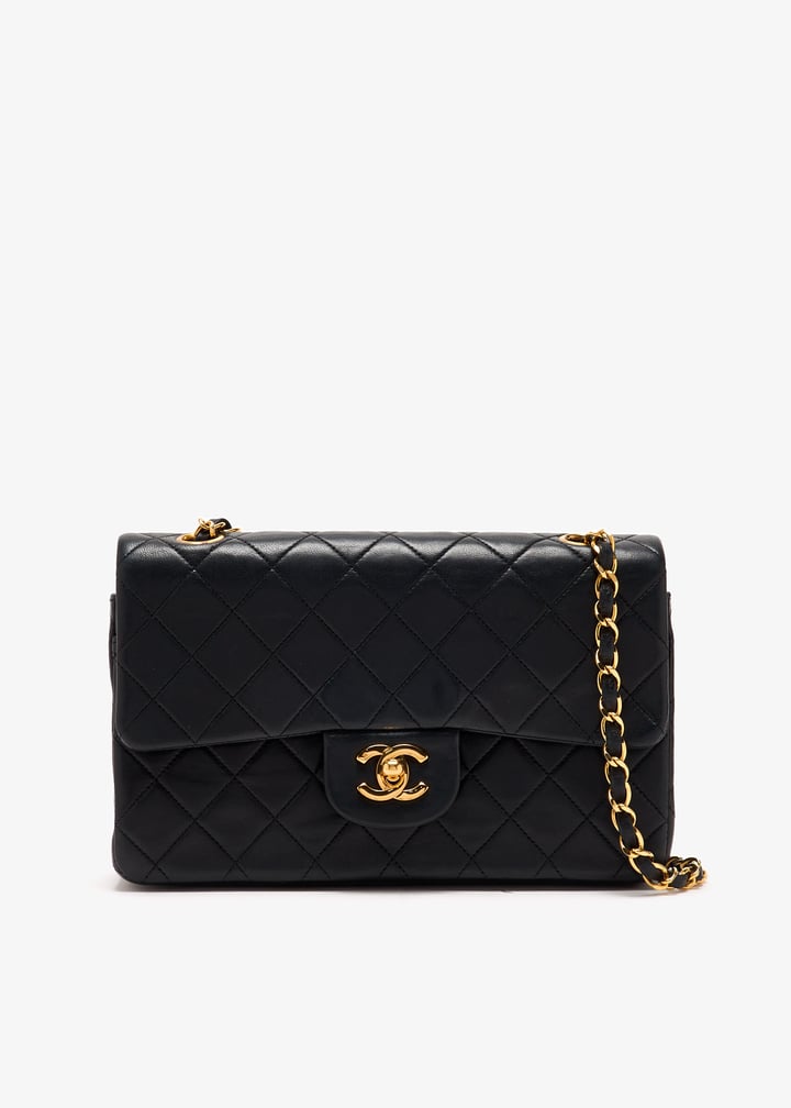 plxb1g567pl4147mmdx-black_1.jpg?ts=20250129104019