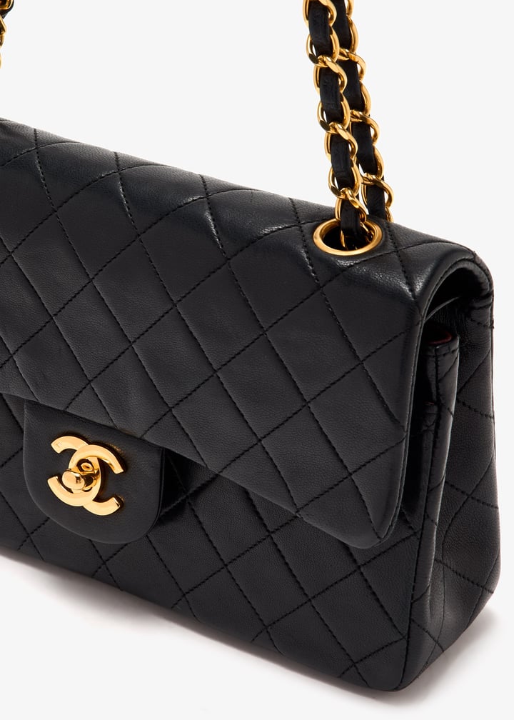 plxb1g567pl4147mmdx-black_3.jpg?ts=20250129104019