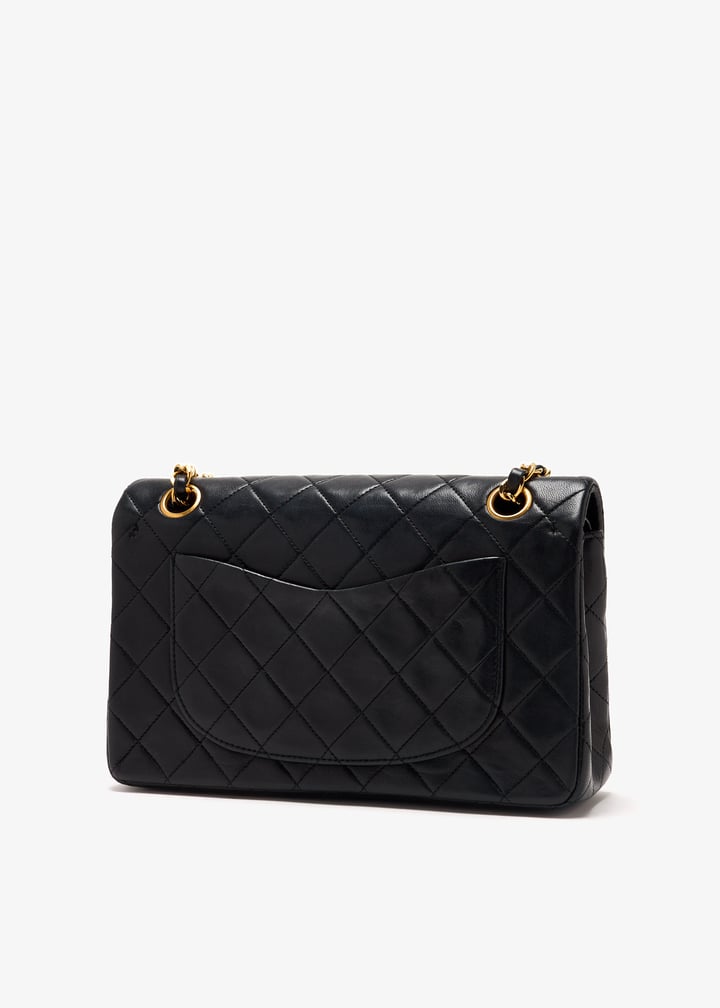 plxb1g567pl4147mmdx-black_4.jpg?ts=20250129104019