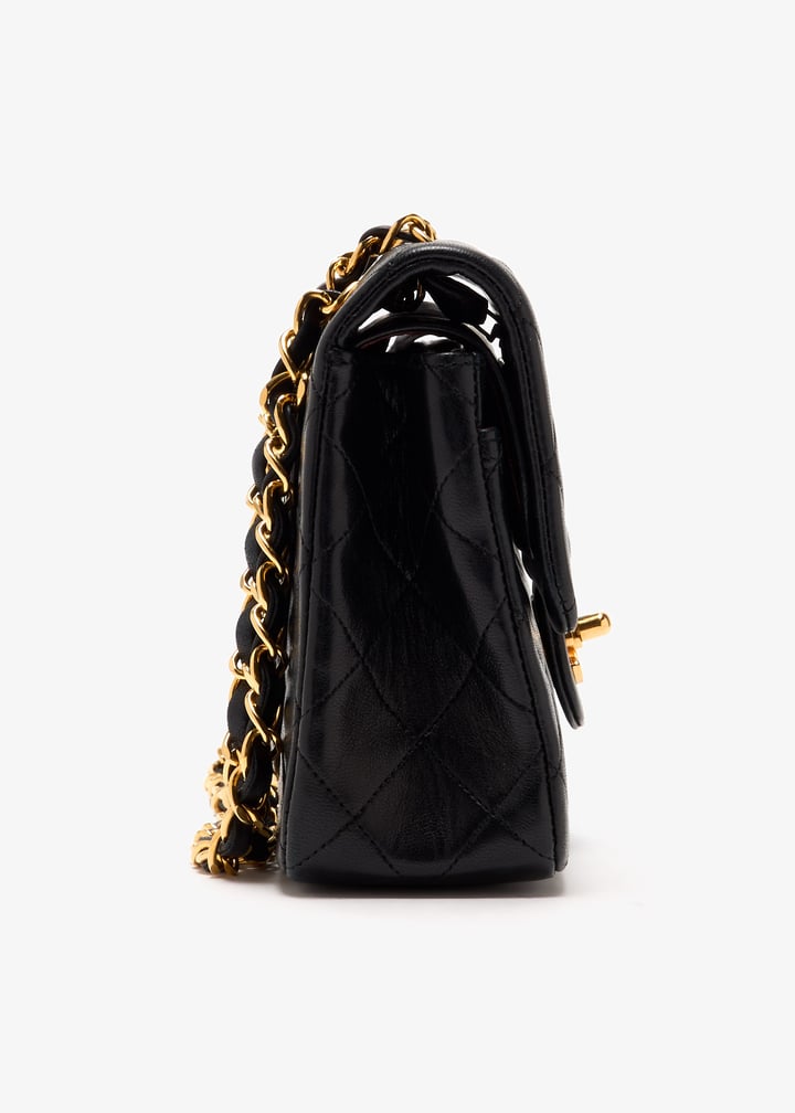 plxb1g567pl4147mmdx-black_5.jpg?ts=20250129104019