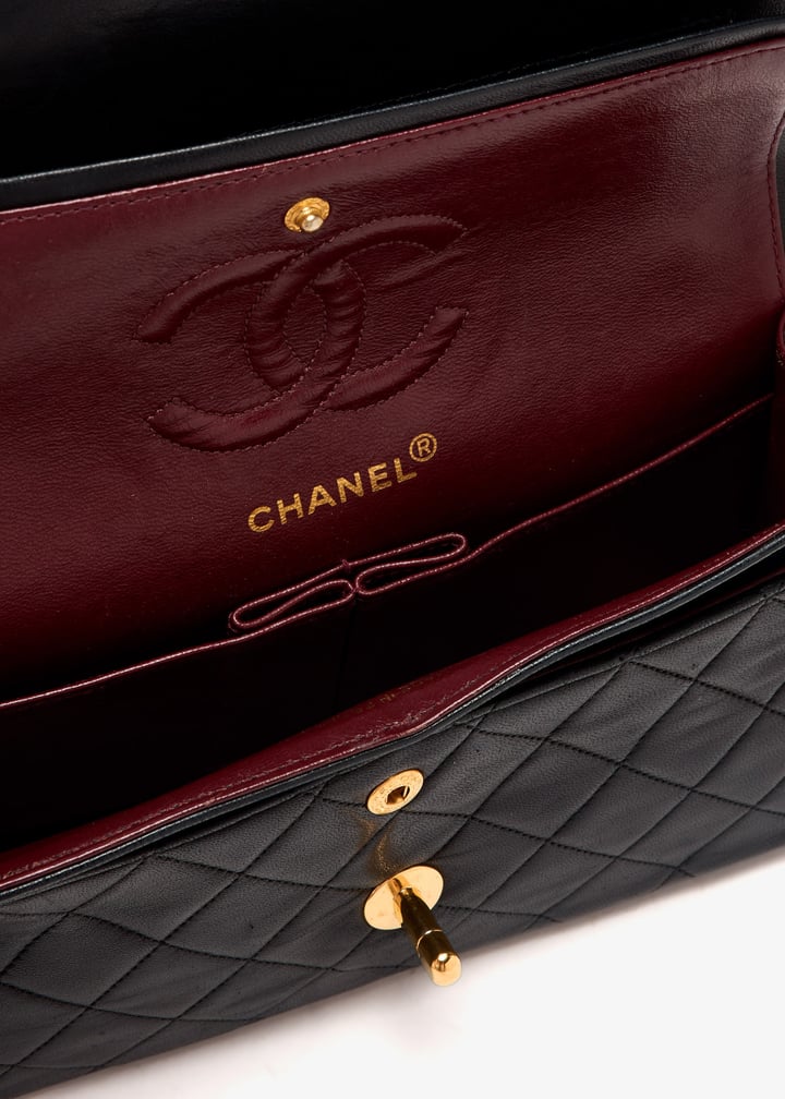 plxb1g567pl4147mmdx-black_7.jpg?ts=20250129104019