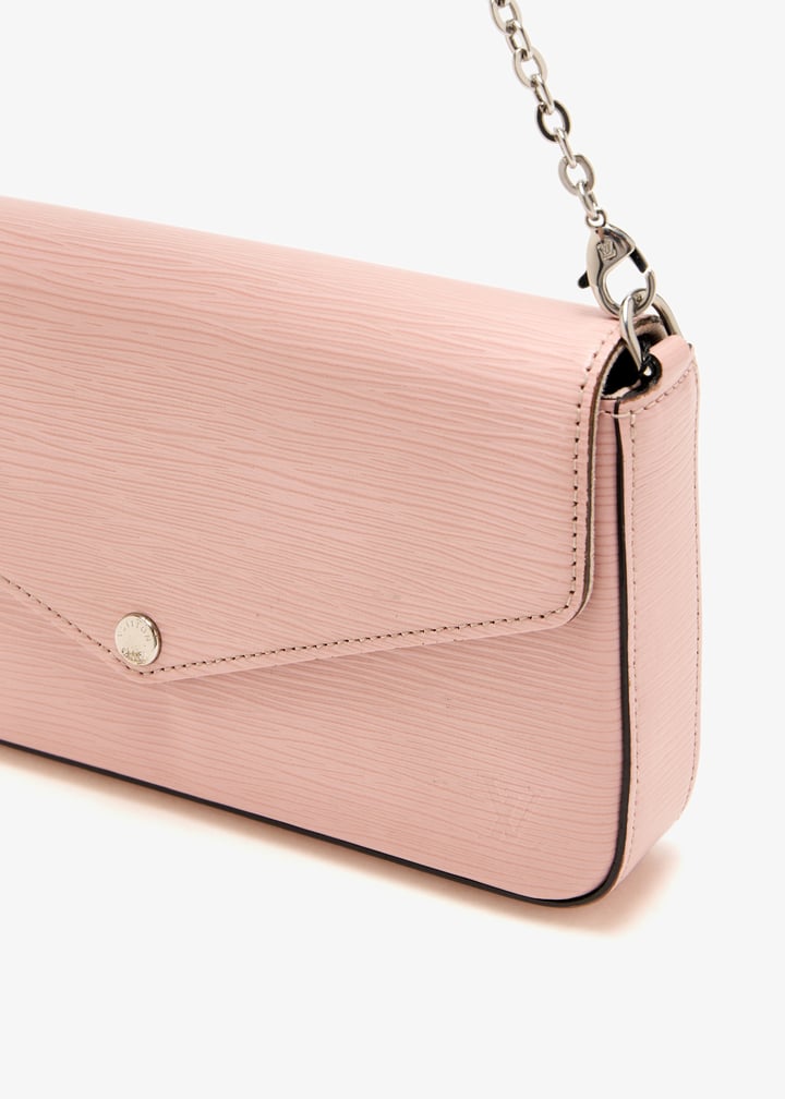 plxb6gs19jq5law8dkd-pink_3.jpg?ts=20250509031402