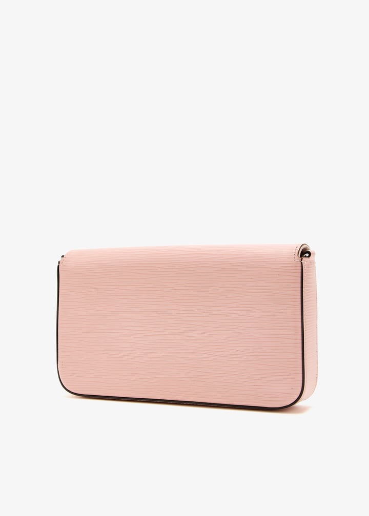 plxb6gs19jq5law8dkd-pink_4.jpg?ts=20250509031402