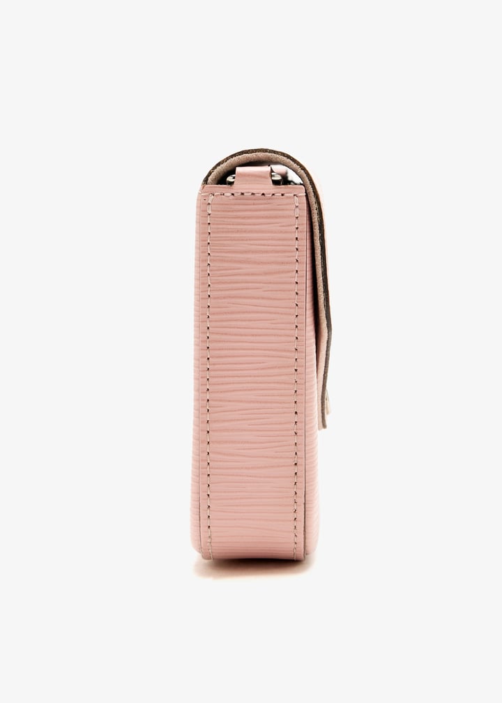 plxb6gs19jq5law8dkd-pink_5.jpg?ts=20250509031402