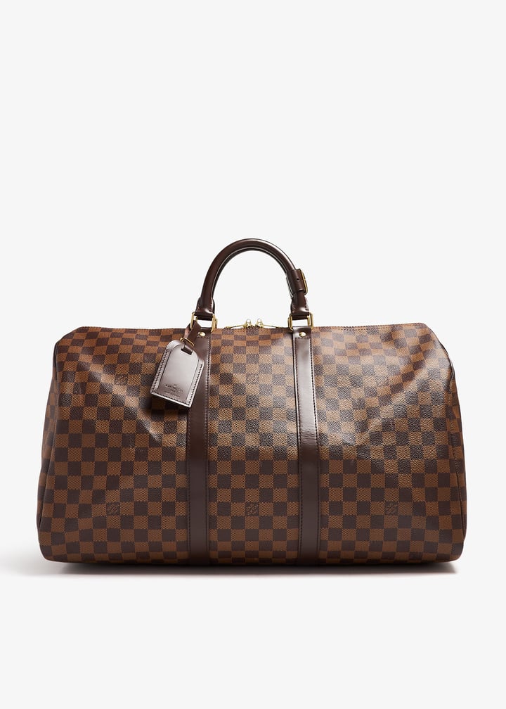 plxb940phjumvcad0gh-brown_1.jpg?ts=20241001035038