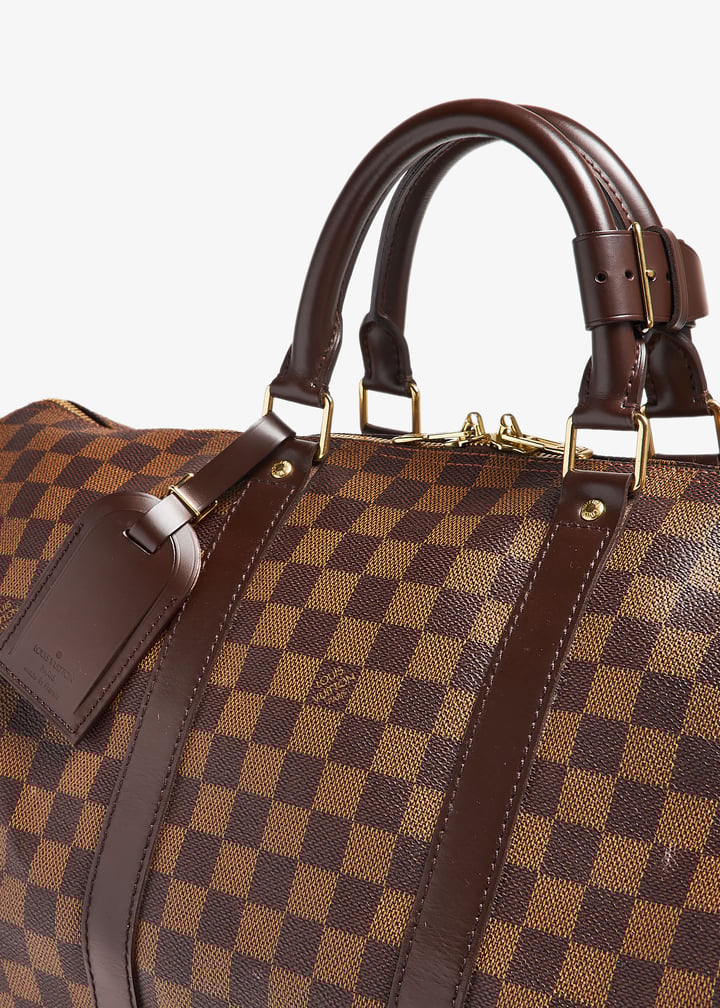 plxb940phjumvcad0gh-brown_3.jpg?ts=20241001035038