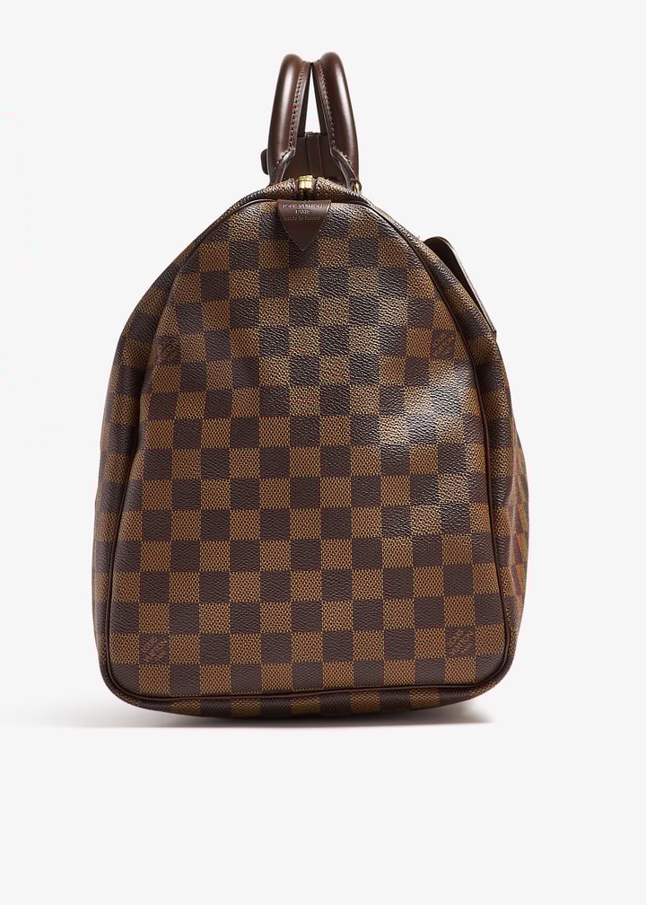 plxb940phjumvcad0gh-brown_5.jpg?ts=20241001035038