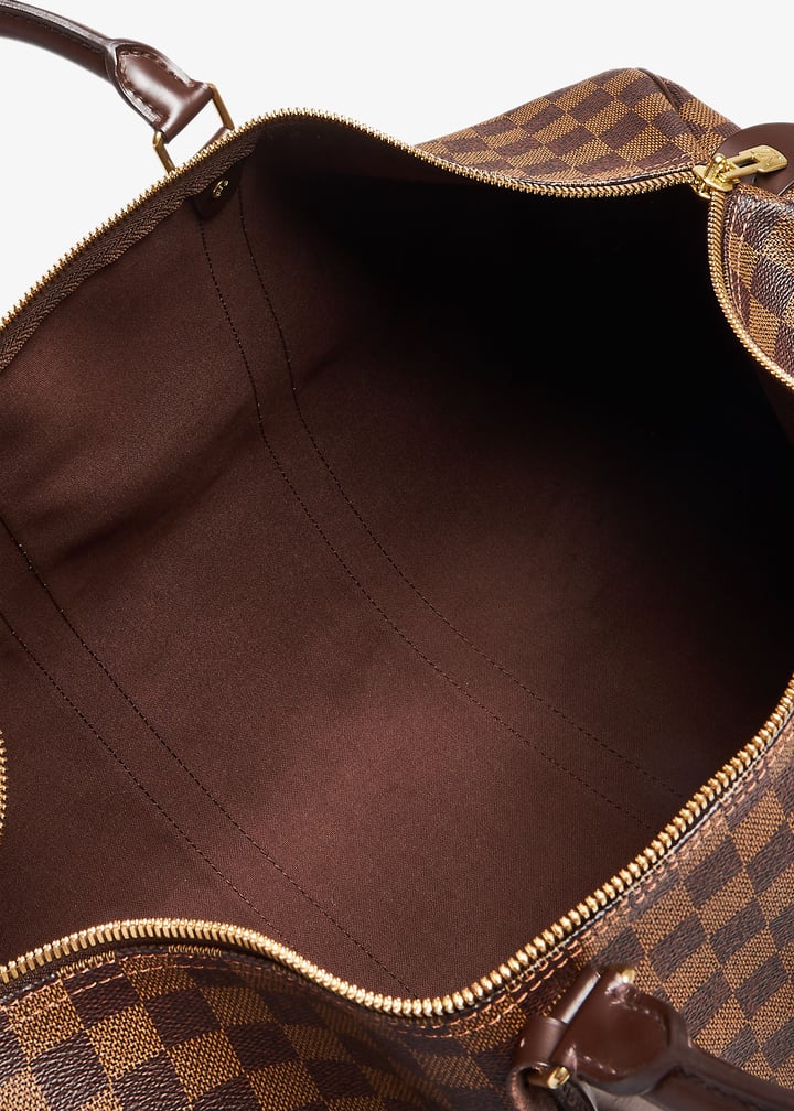 plxb940phjumvcad0gh-brown_7.jpg?ts=20241001035038