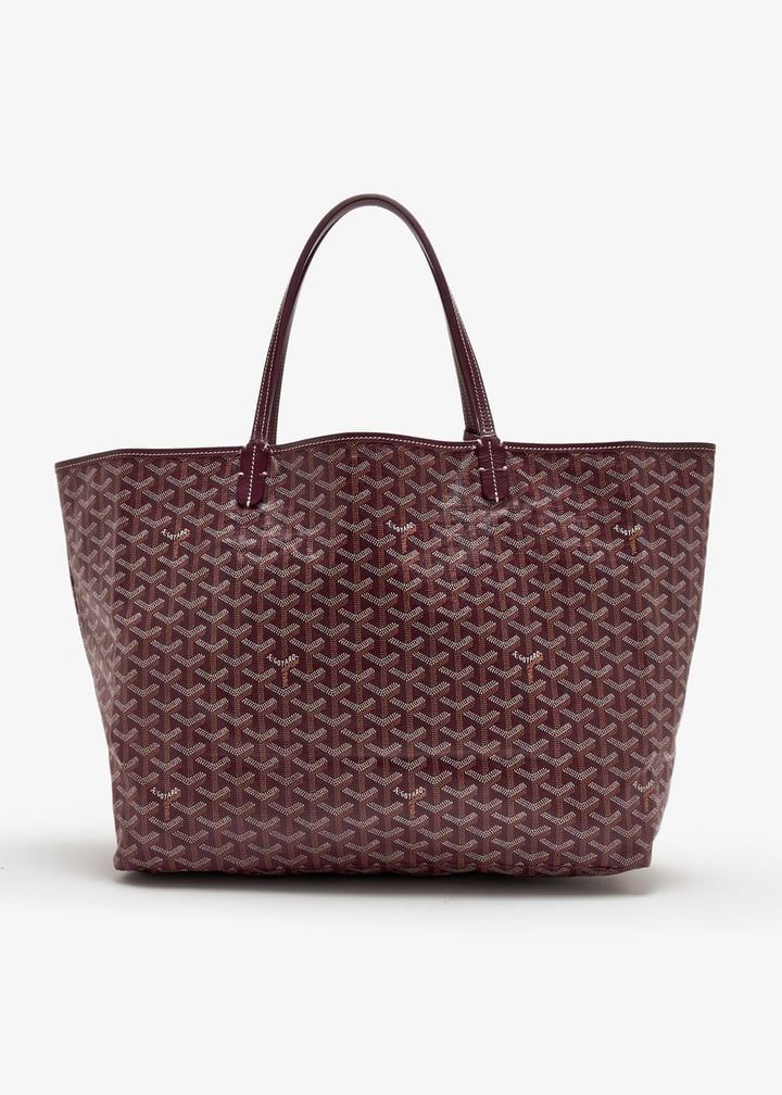 plxbkqbcpv6h4g9n9f1-red_1.jpg?ts=20250807030647