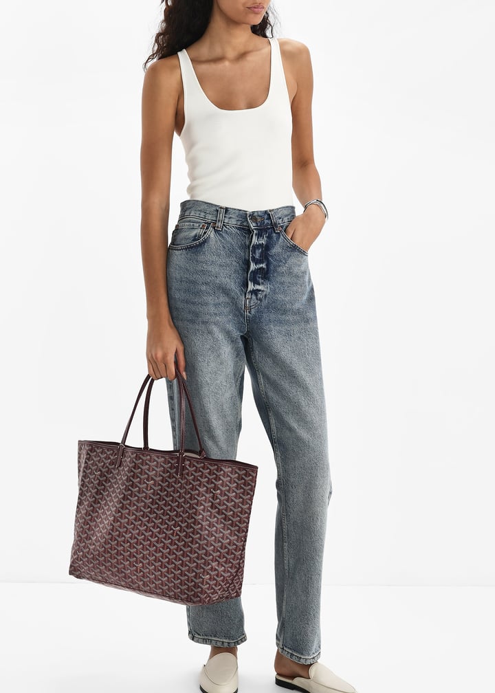 plxbkqbcpv6h4g9n9f1-red_2.jpg?ts=20250807030648