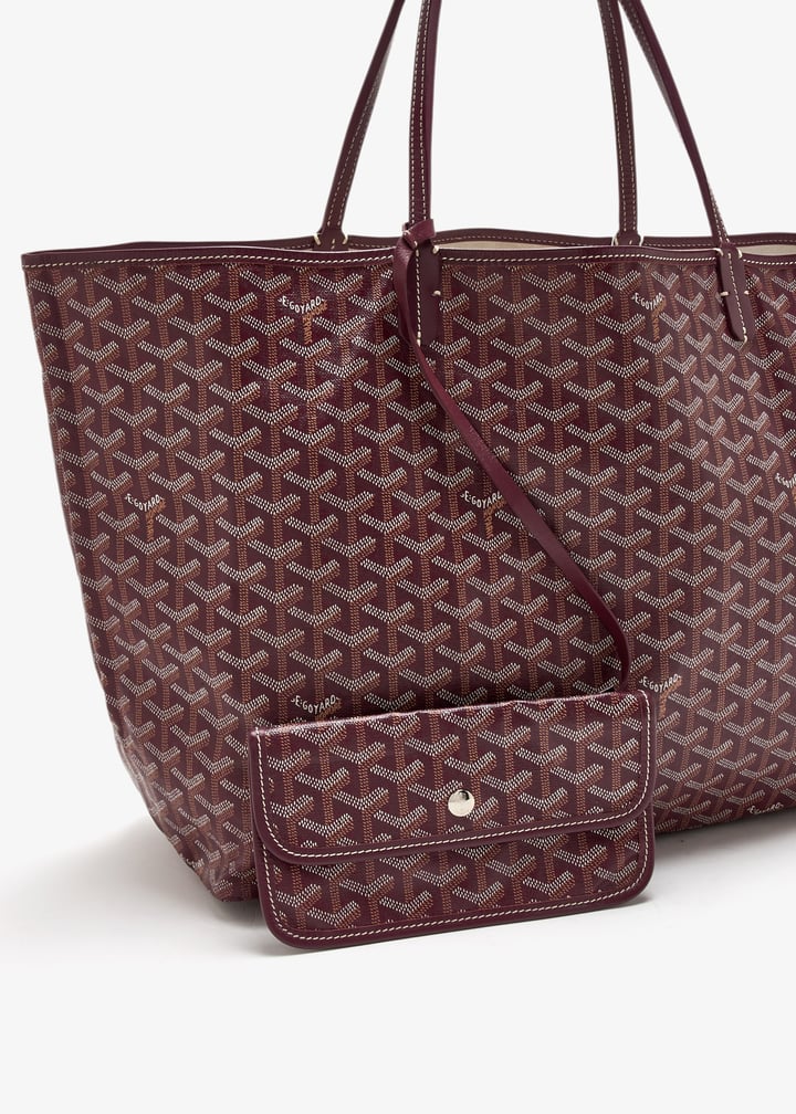 plxbkqbcpv6h4g9n9f1-red_5.jpg?ts=20250807030647