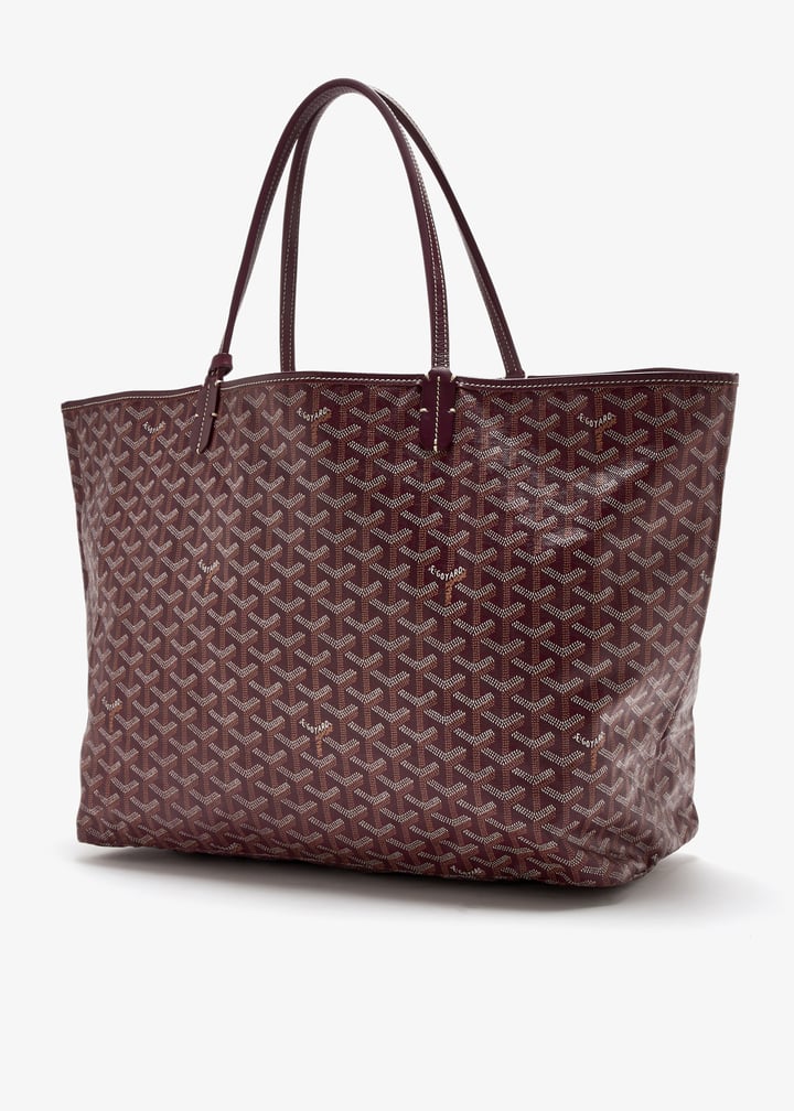 plxbkqbcpv6h4g9n9f1-red_6.jpg?ts=20250807030647