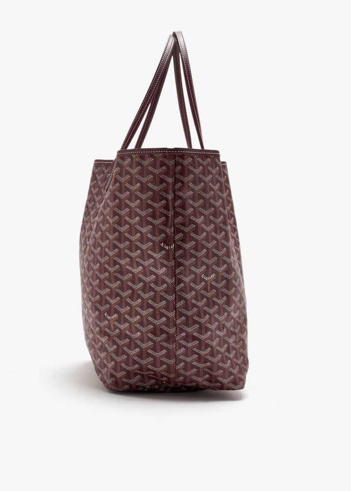 plxbkqbcpv6h4g9n9f1-red_7.jpg?ts=20250807030647