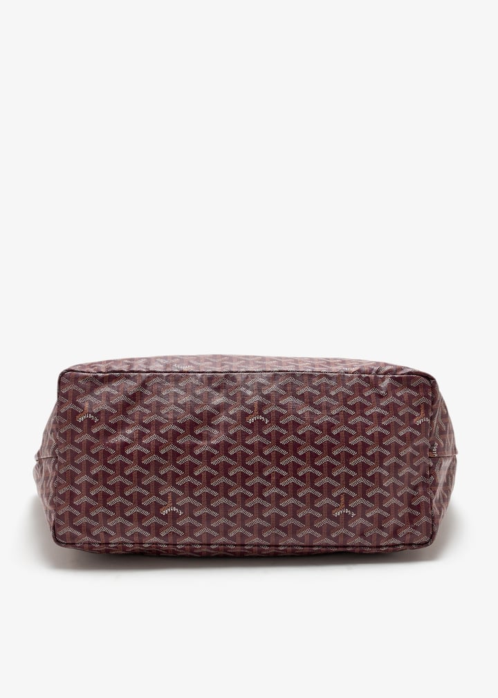 plxbkqbcpv6h4g9n9f1-red_8.jpg?ts=20250807030647