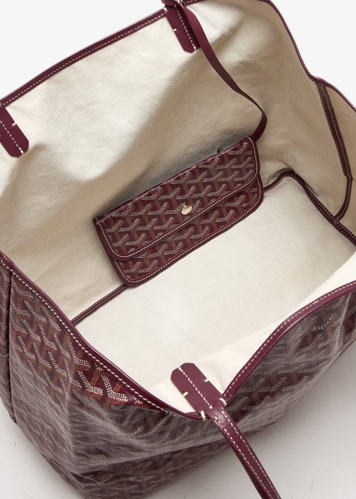 plxbkqbcpv6h4g9n9f1-red_9.jpg?ts=20250807030647