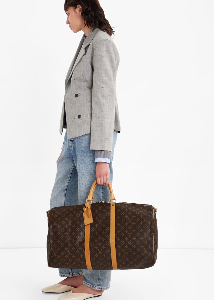 plxblqa8khja3iub3qy-brown_3.jpg?ts=20251108031239