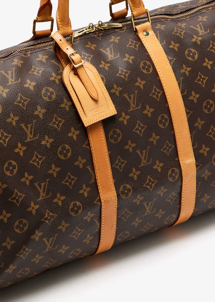 plxblqa8khja3iub3qy-brown_5.jpg?ts=20251108031239