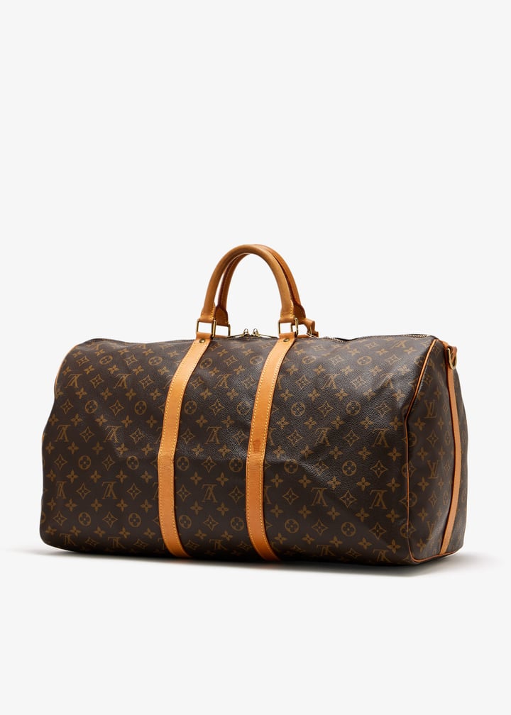 plxblqa8khja3iub3qy-brown_6.jpg?ts=20251108031239