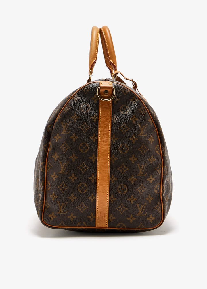 plxblqa8khja3iub3qy-brown_7.jpg?ts=20251108031239