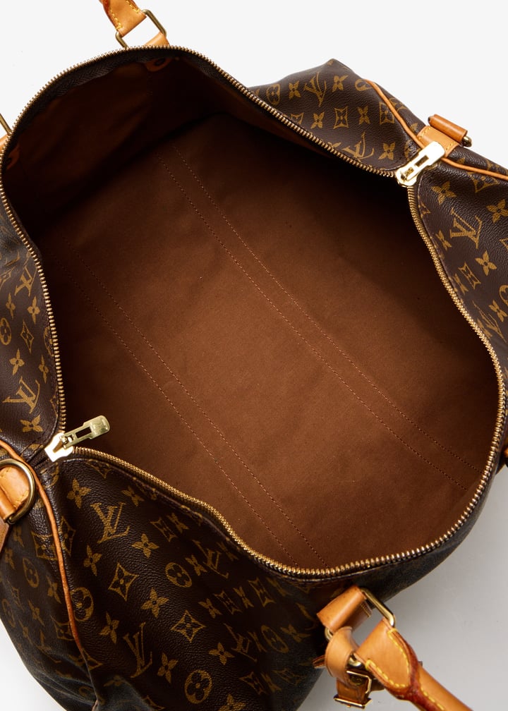 plxblqa8khja3iub3qy-brown_9.jpg?ts=20251108031239