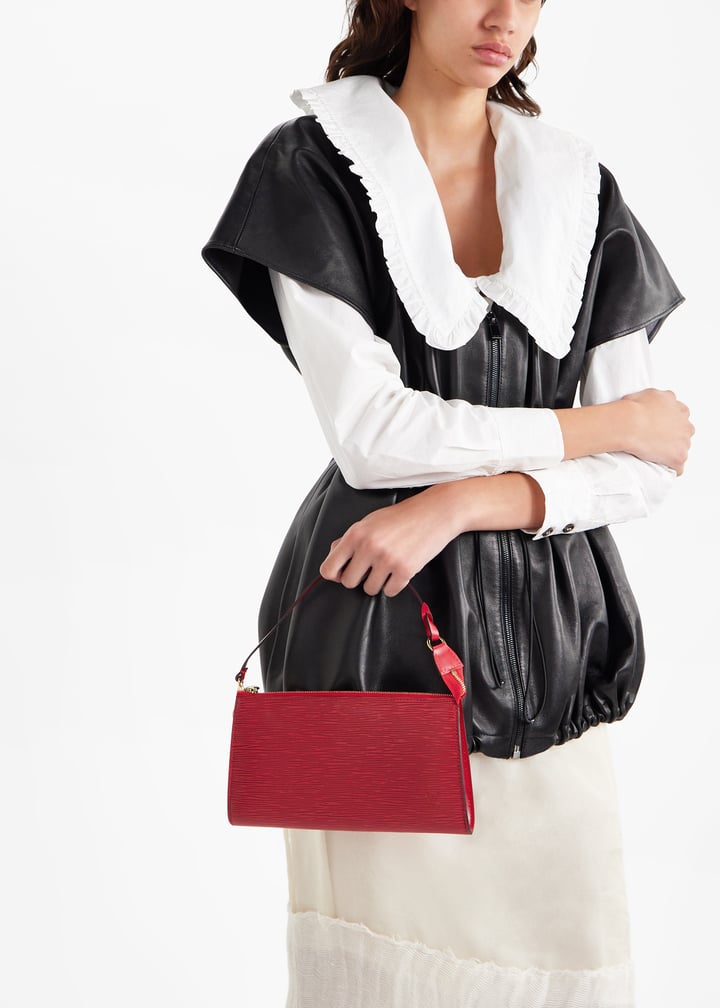 plxbmhkmz8ys2nkhr0h-red_2.jpg?ts=20251126121112