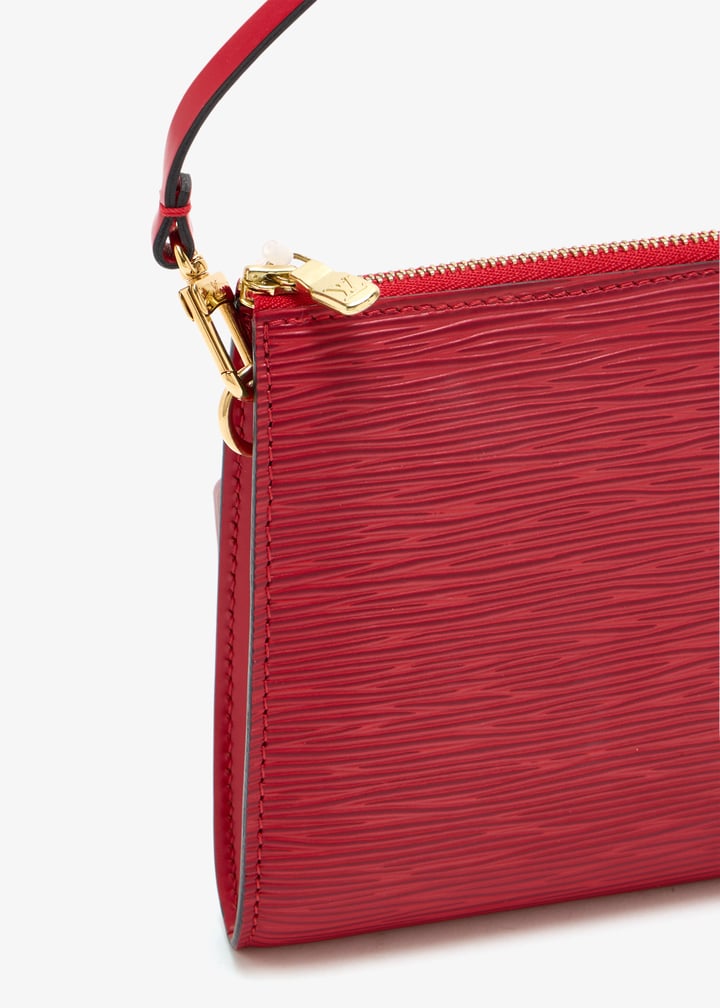 plxbmhkmz8ys2nkhr0h-red_5.jpg?ts=20251126121112