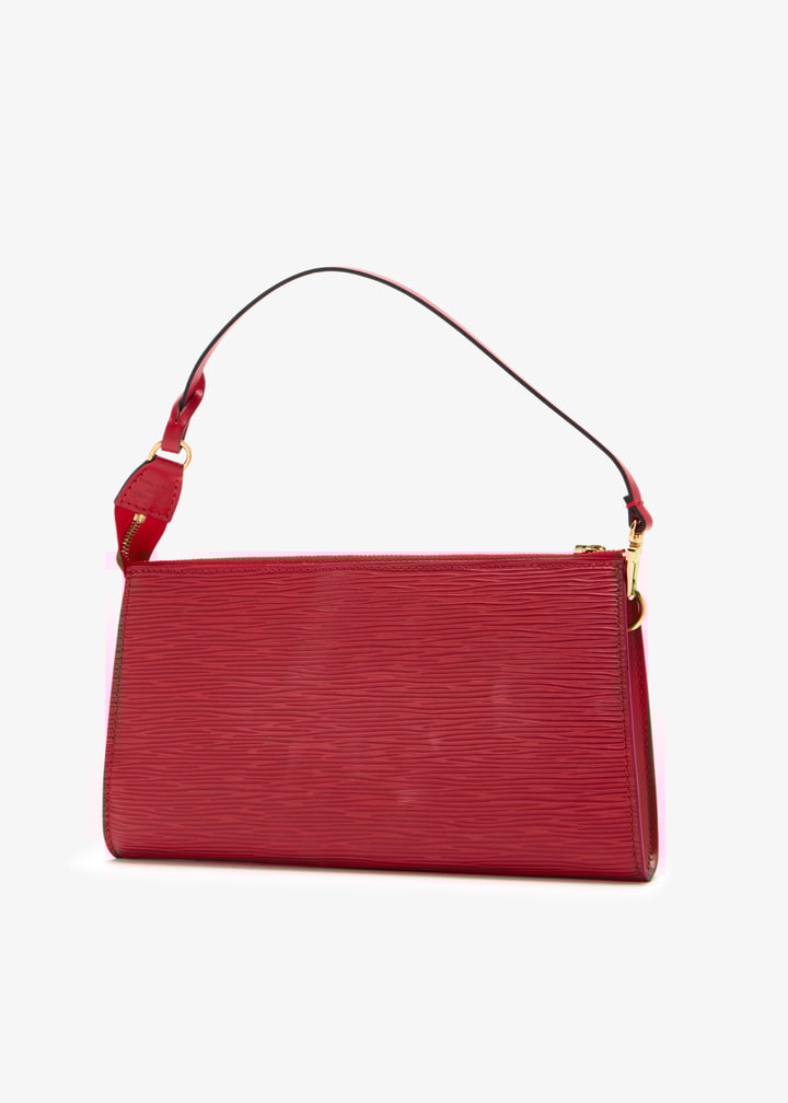 plxbmhkmz8ys2nkhr0h-red_6.jpg?ts=20251126121112