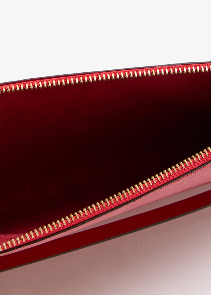 plxbmhkmz8ys2nkhr0h-red_9.jpg?ts=20251126121112