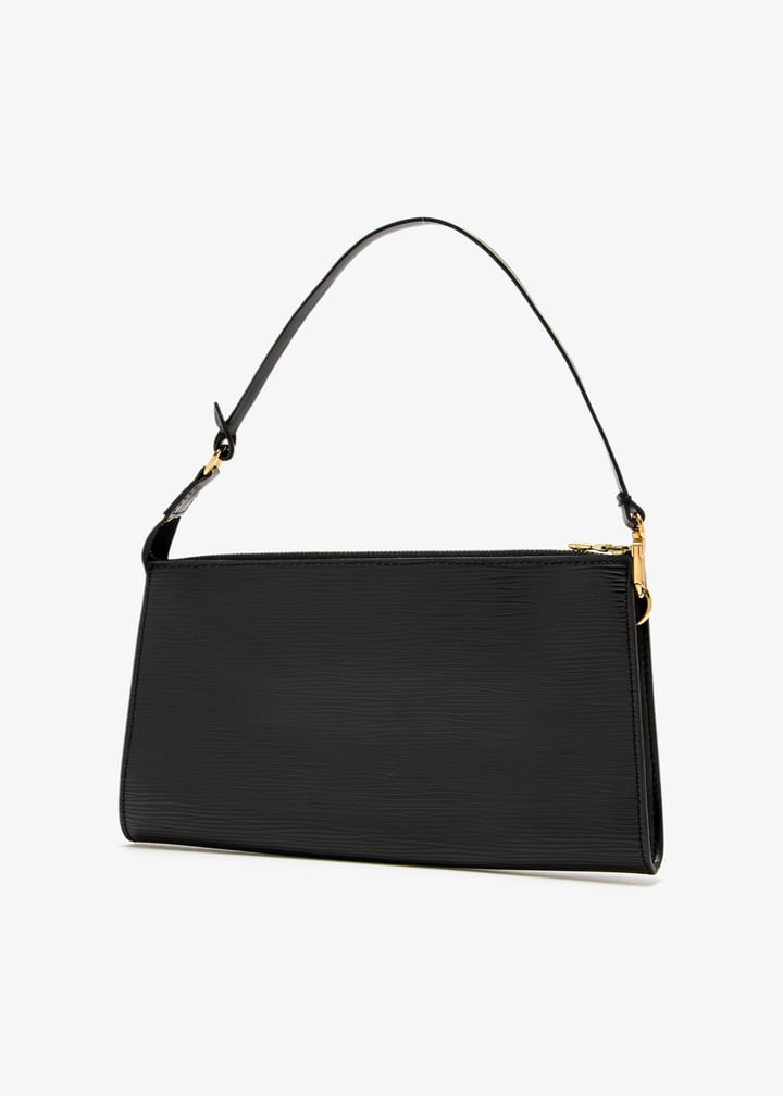 plxbpc65bcl6bfshzn4-black_4.jpg?ts=20250509031404