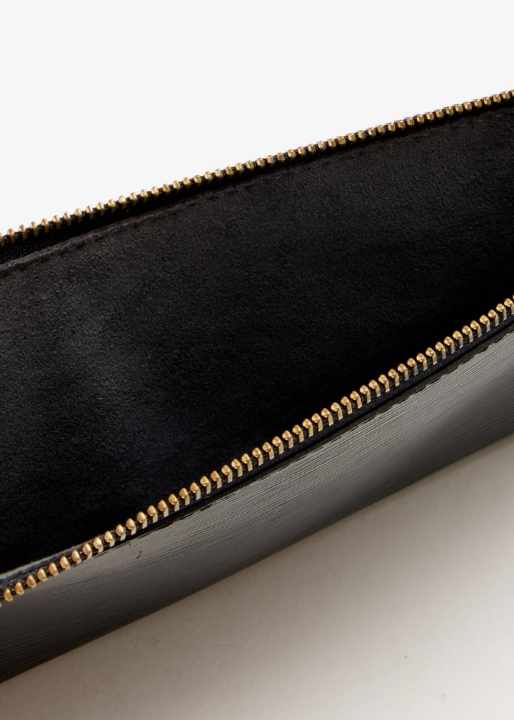 plxbpc65bcl6bfshzn4-black_7.jpg?ts=20250509031404