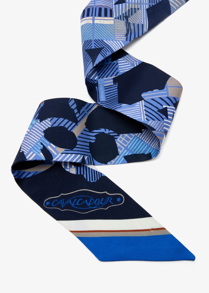 plxbre5el0hwmzc3sof-blue_2.jpg?ts=20260311102248